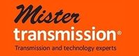 Mister Transmission coupons